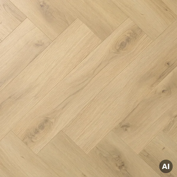 Panele winylowe Jodełka Bosco Oak 22452 Klasa 33 6 mm, 4001