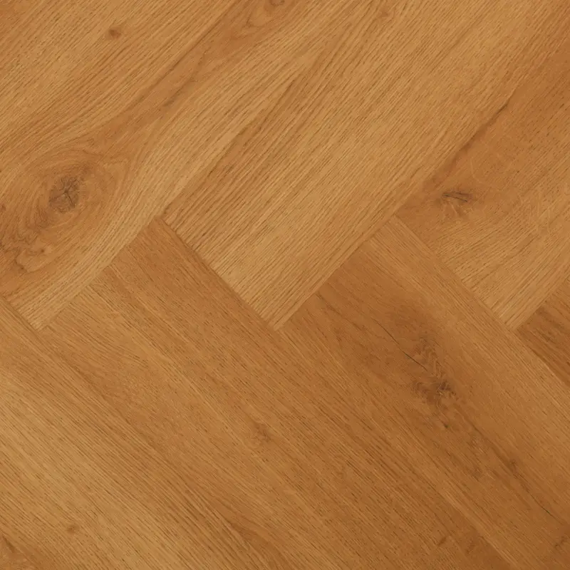 Panele winylowe Jodełka Bosco Oak 22452 Klasa 33 6 mm, 4001