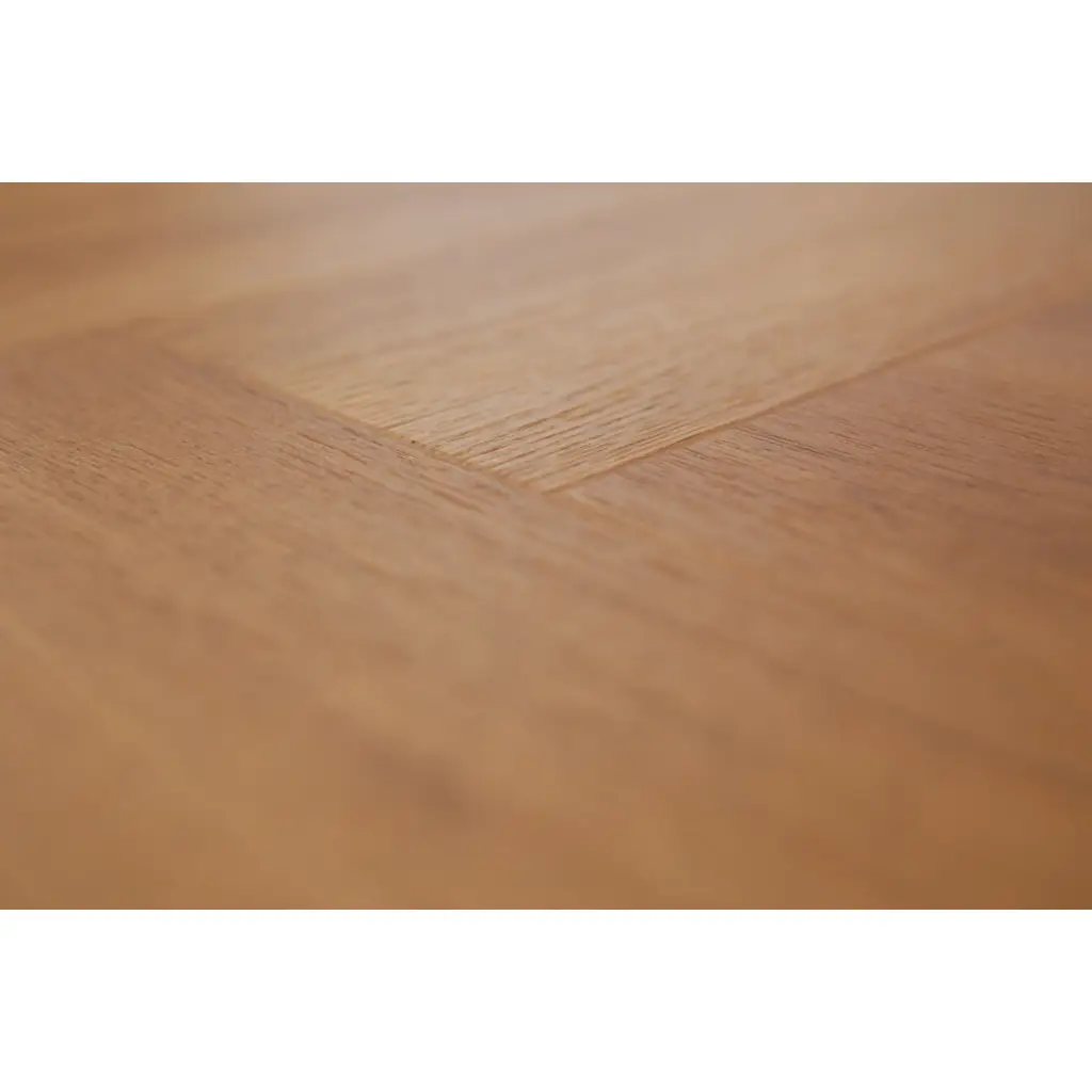 Panele winylowe Jodełka Bosco Oak 22452 Klasa 33 6 mm, 400108717, Panele winylowe, Essenza, Balterio