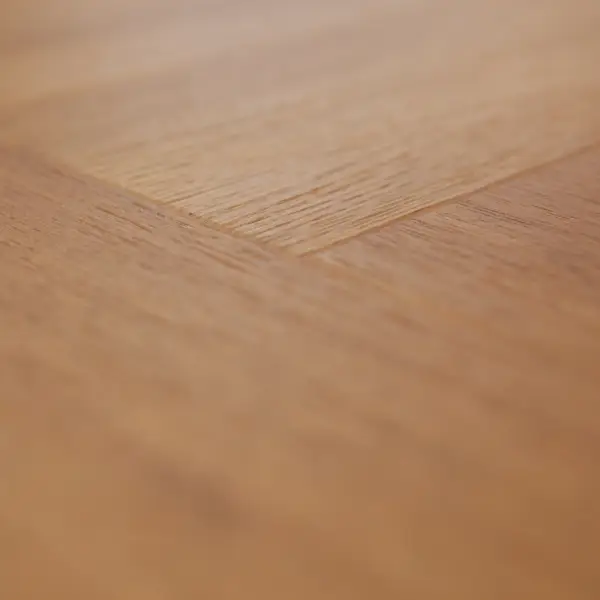 Panele winylowe Jodełka Bosco Oak 22452 Klasa 33 6 mm, 4001