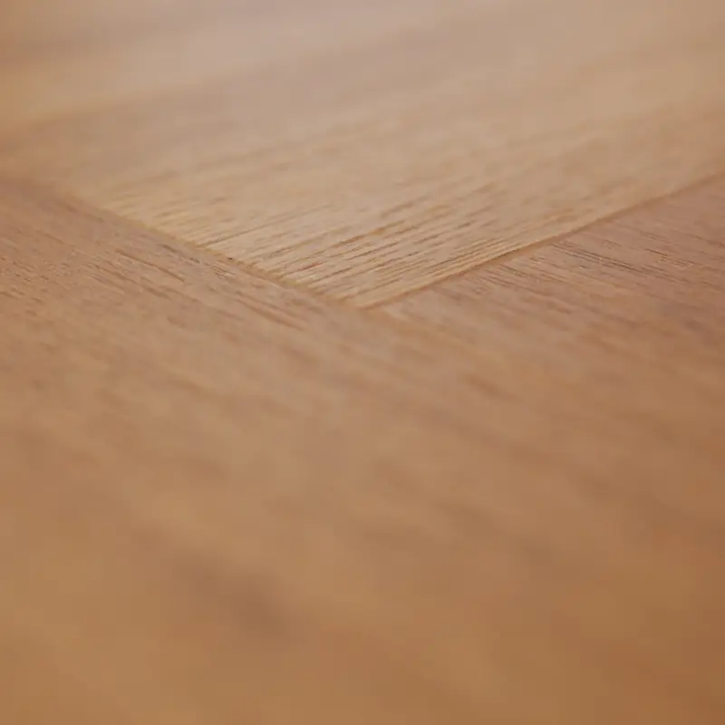 Panele winylowe Jodełka Bosco Oak 22452 Klasa 33 6 mm, 4001