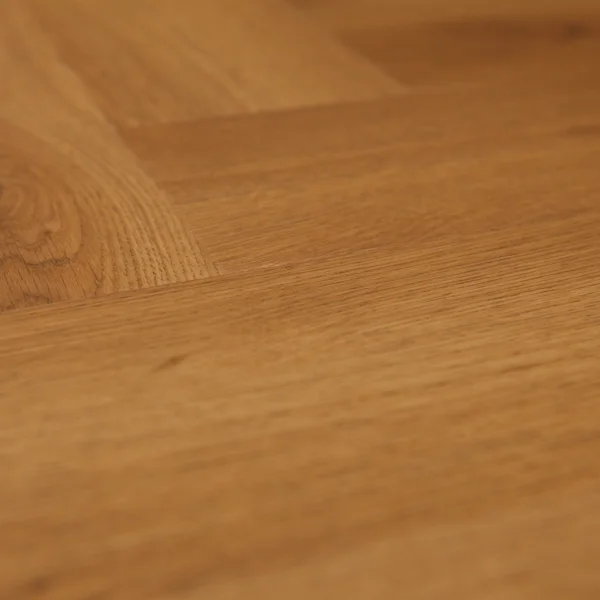 Panele winylowe Jodełka Bosco Oak 22452 Klasa 33 6 mm, 4001