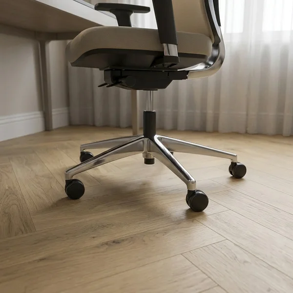 Panele winylowe Jodełka Bosco Oak 22452 Klasa 33 6 mm, 4001