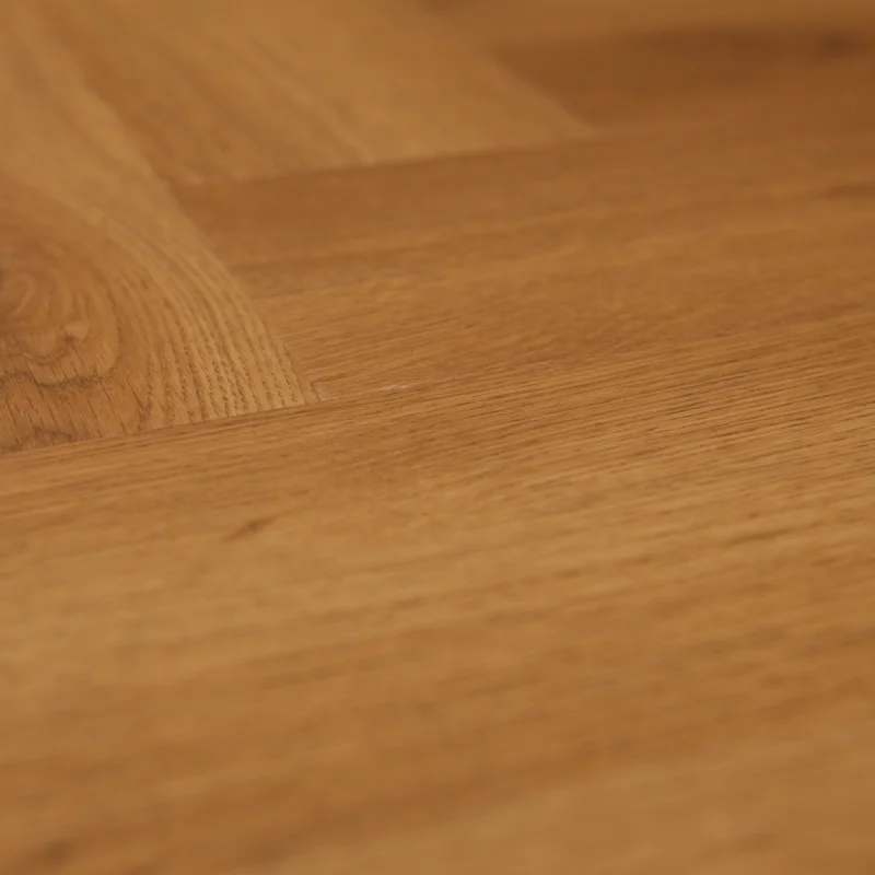 Panele winylowe Jodełka Bosco Oak 22452 Klasa 33 6 mm, 4001
