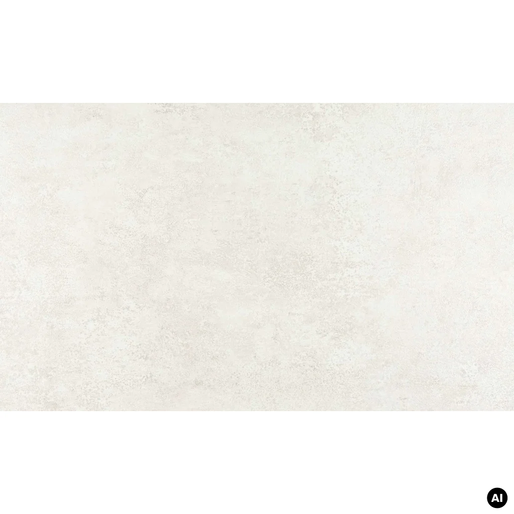 Panele ścienne Inspiro Aura 75 x 45 cm, 5411090044419, Gerflor