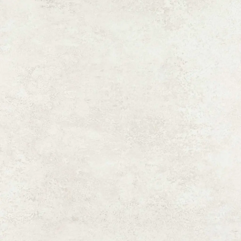 Panele ścienne Inspiro Aura 75 x 45 cm, 5411090044419, Panele ścienne, Inspiro, Gerflor