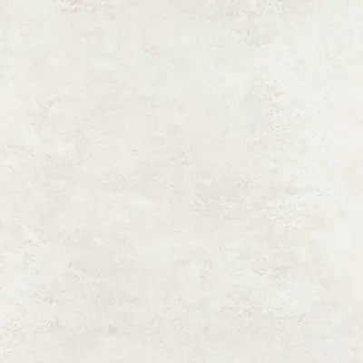 Panele ścienne Inspiro Aura 75 x 45 cm, 5411090044419