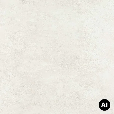 Panele ścienne Inspiro Aura 75 x 45 cm, 5411090044419