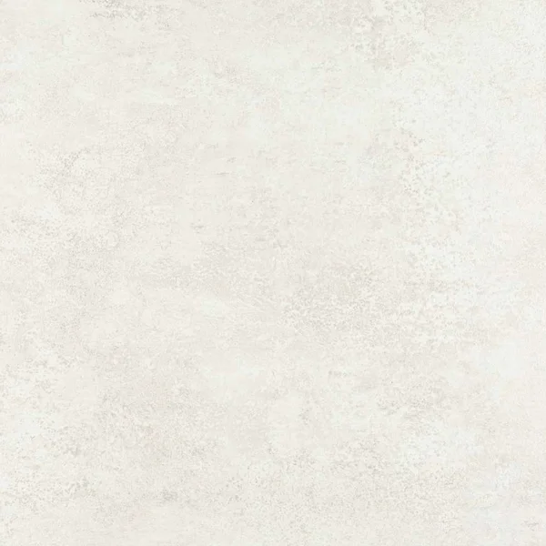 Panele ścienne Inspiro Aura 75 x 45 cm, 5411090044419