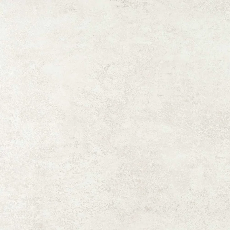 Panele ścienne Inspiro Aura 75 x 45 cm, 5411090044419