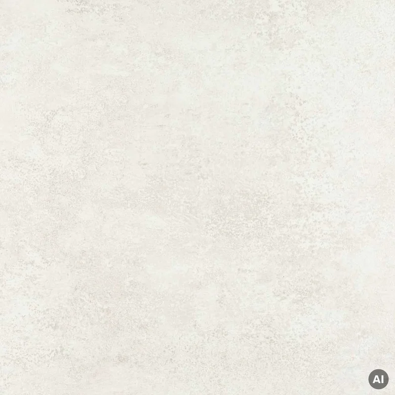 Panele ścienne Inspiro Aura 75 x 45 cm, 5411090044419