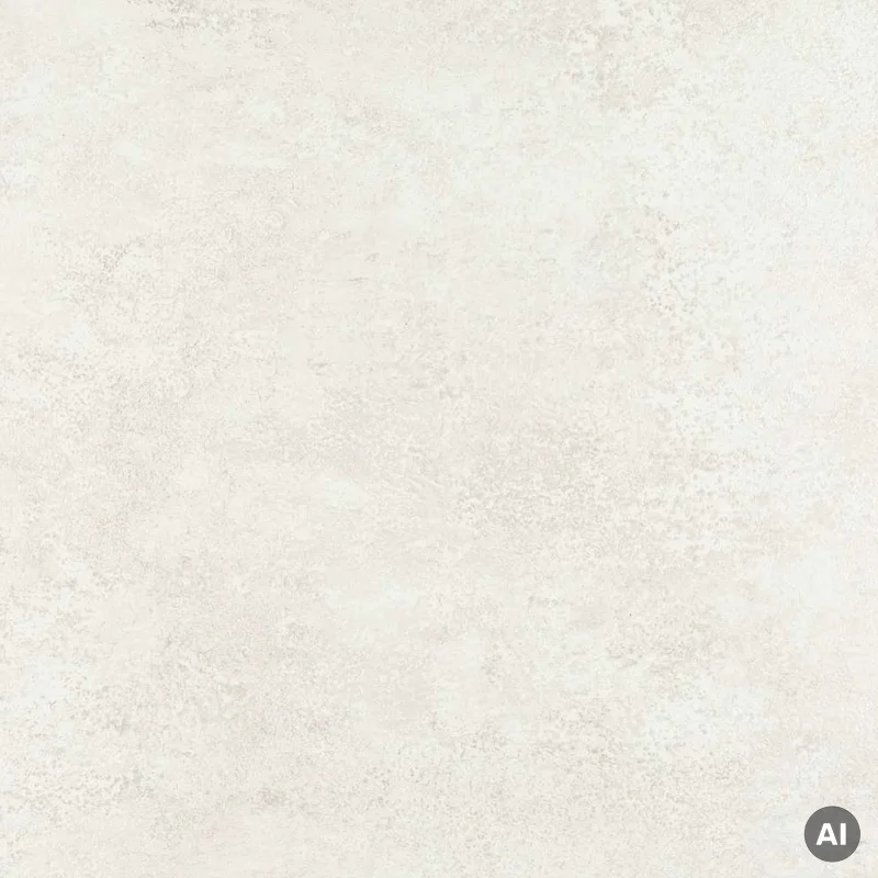 Panele ścienne Inspiro Aura 75 x 45 cm, 5411090044419