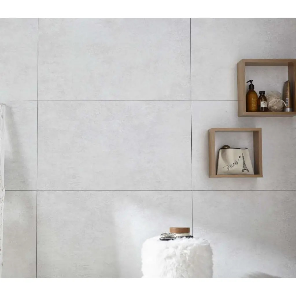 Panele ścienne Inspiro Aura 75 x 45 cm, 5411090044419, Panele ścienne, Inspiro, Gerflor