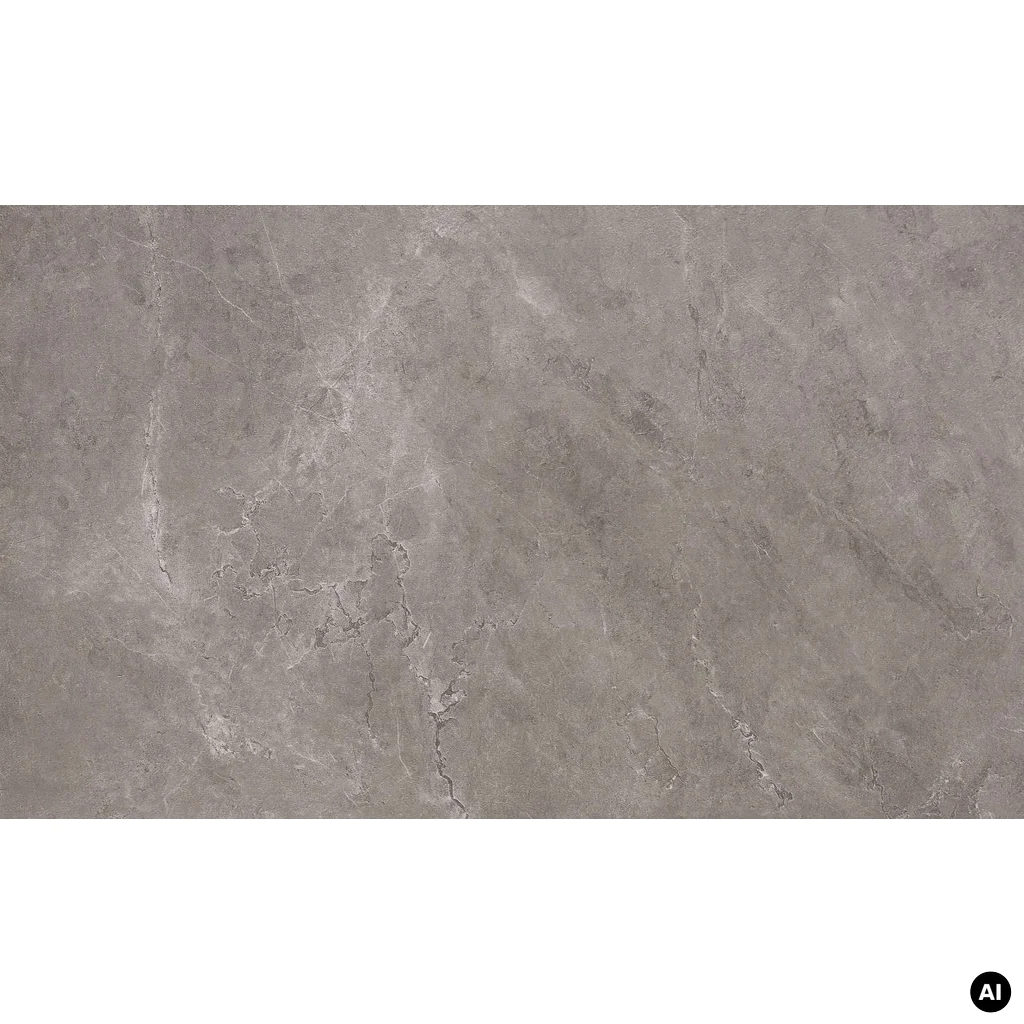 Panele ścienne Twilight 75 x 45 cm, 5411090044464, Gerflor