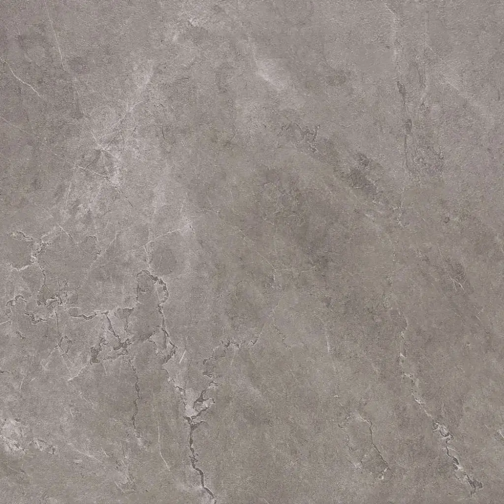 Panele ścienne Twilight 75 x 45 cm, 5411090044464, Panele ścienne, Inspiro, Gerflor