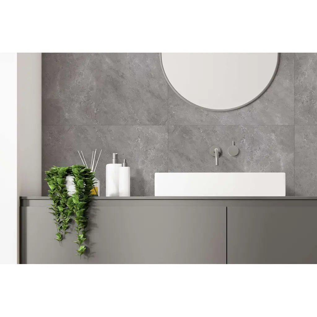 Panele ścienne Twilight 75 x 45 cm, 5411090044464, Panele ścienne, Inspiro, Gerflor