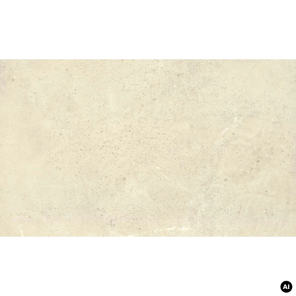 Panele ścienne Inspiro Shine 75 x 45 cm, 5411090044501, Gerflor