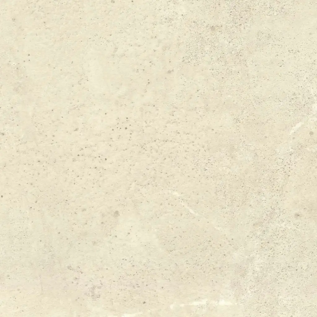 Panele ścienne Inspiro Shine 75 x 45 cm, 5411090044501, Panele ścienne, Inspiro, Gerflor