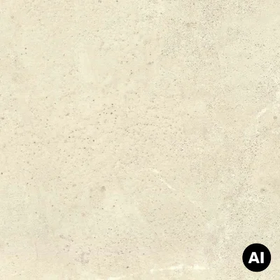 Panele ścienne Inspiro Shine 75 x 45 cm, 5411090044501