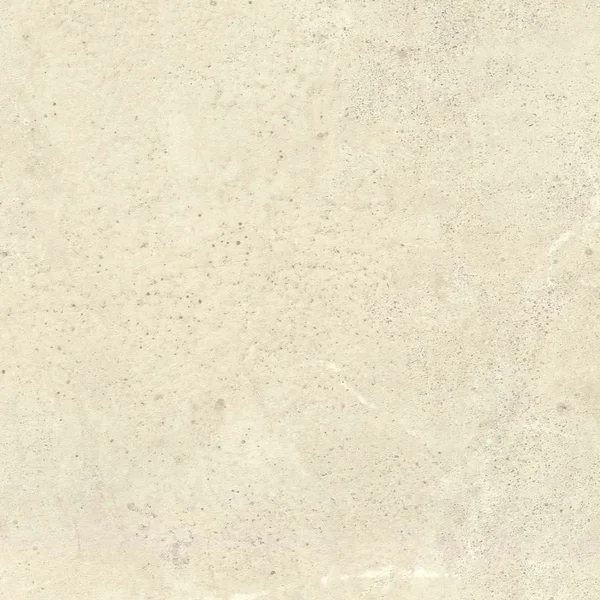 Panele ścienne Inspiro Shine 75 x 45 cm, 5411090044501