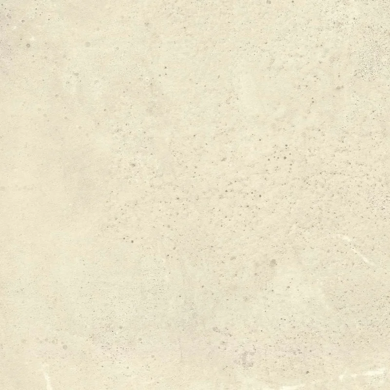 Panele ścienne Inspiro Shine 75 x 45 cm, 5411090044501