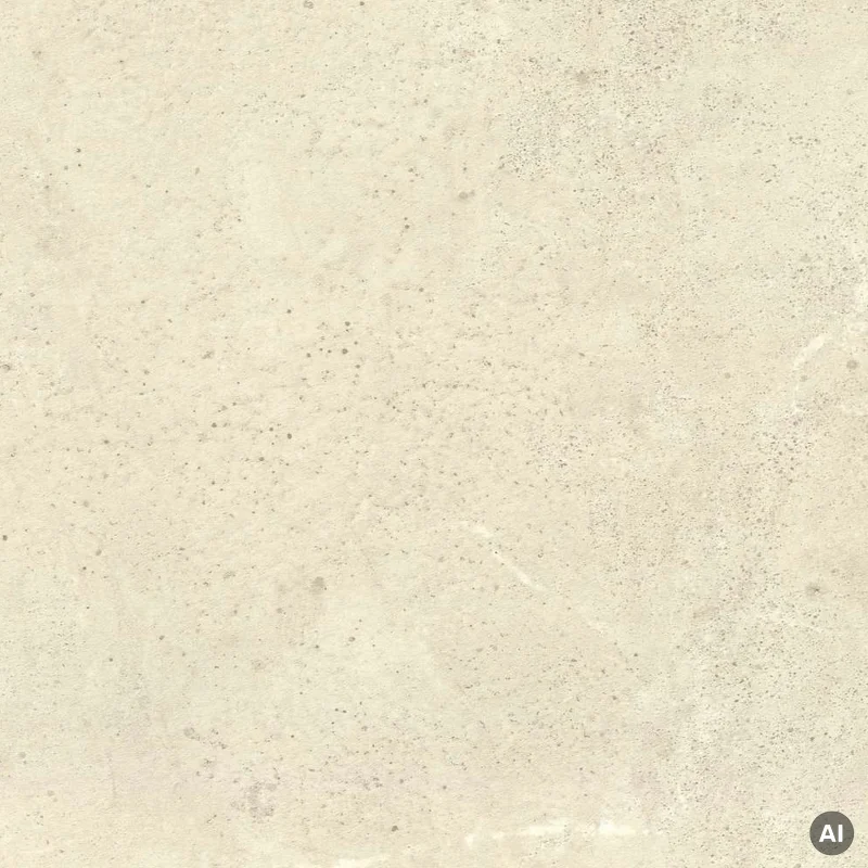 Panele ścienne Inspiro Shine 75 x 45 cm, 5411090044501