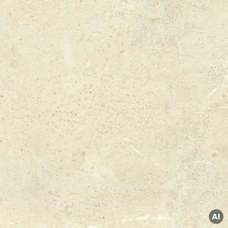 Panele ścienne Inspiro Shine 75 x 45 cm, 5411090044501