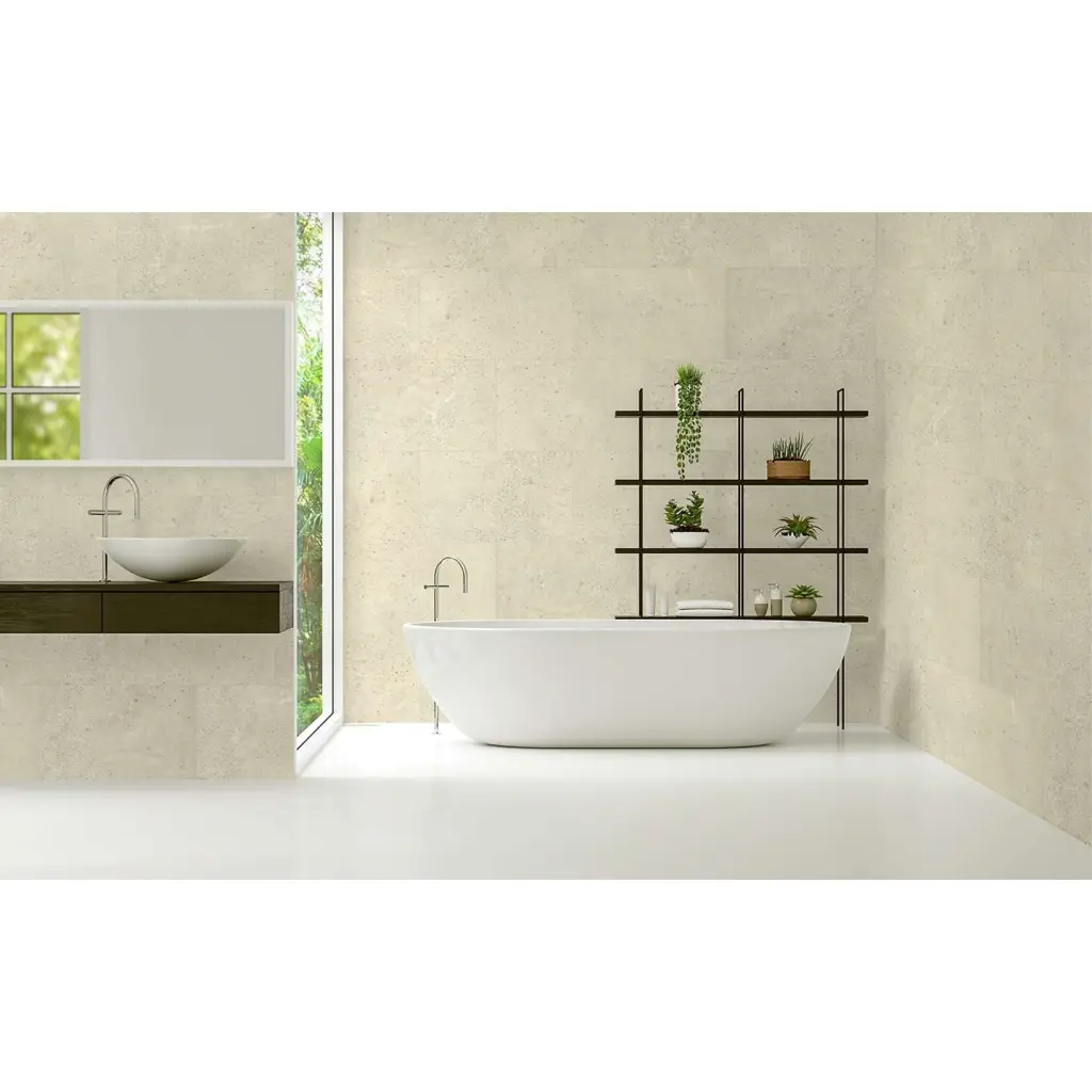 Panele ścienne Inspiro Shine 75 x 45 cm, 5411090044501, Panele ścienne, Inspiro, Gerflor