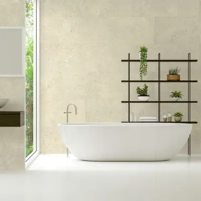 Panele ścienne Inspiro Shine 75 x 45 cm, 5411090044501