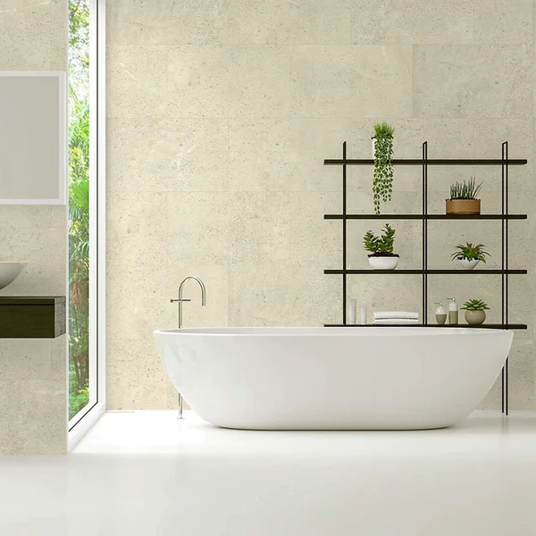 Panele ścienne Inspiro Shine 75 x 45 cm, 5411090044501 - 2
