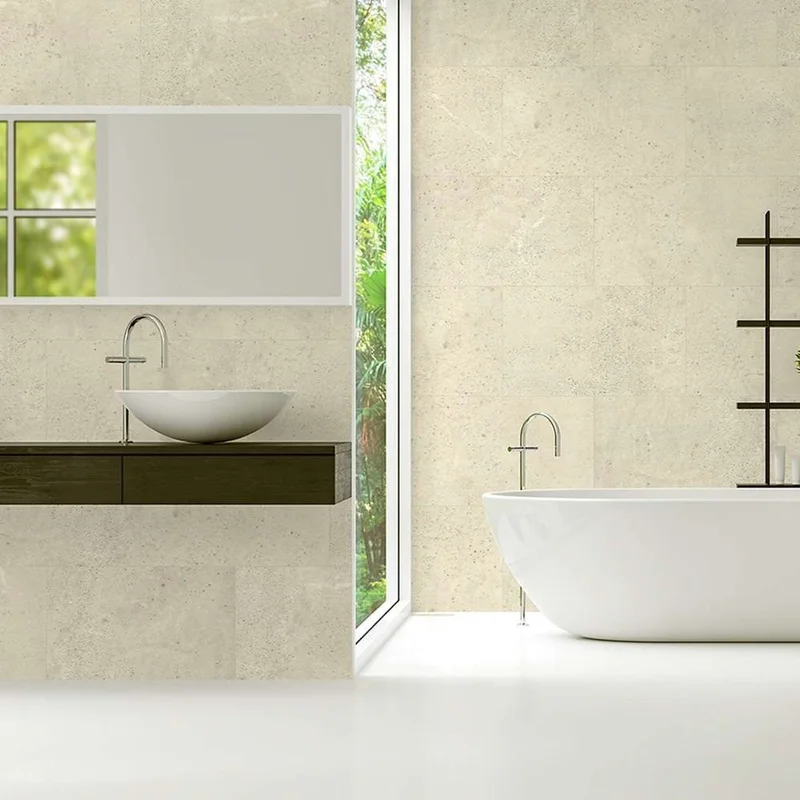 Panele ścienne Inspiro Shine 75 x 45 cm, 5411090044501 - 2