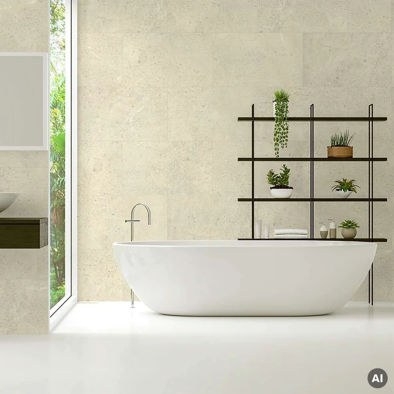Panele ścienne Inspiro Shine 75 x 45 cm, 5411090044501 - 2