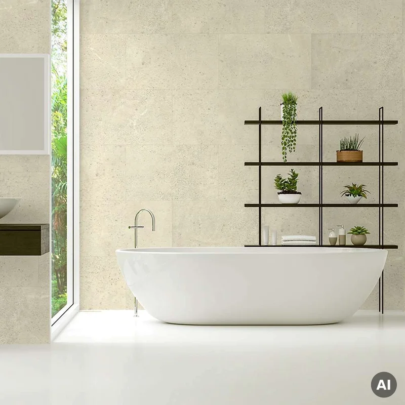 Panele ścienne Inspiro Shine 75 x 45 cm, 5411090044501 - 2