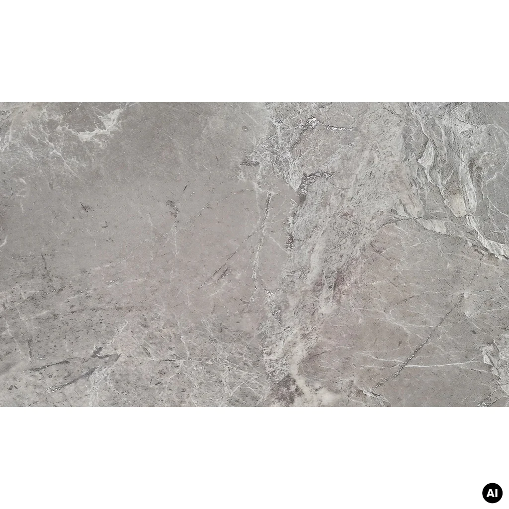 Panele ścienne Inspiro Gloss Mirage 75x45, 5411090044563, Gerflor