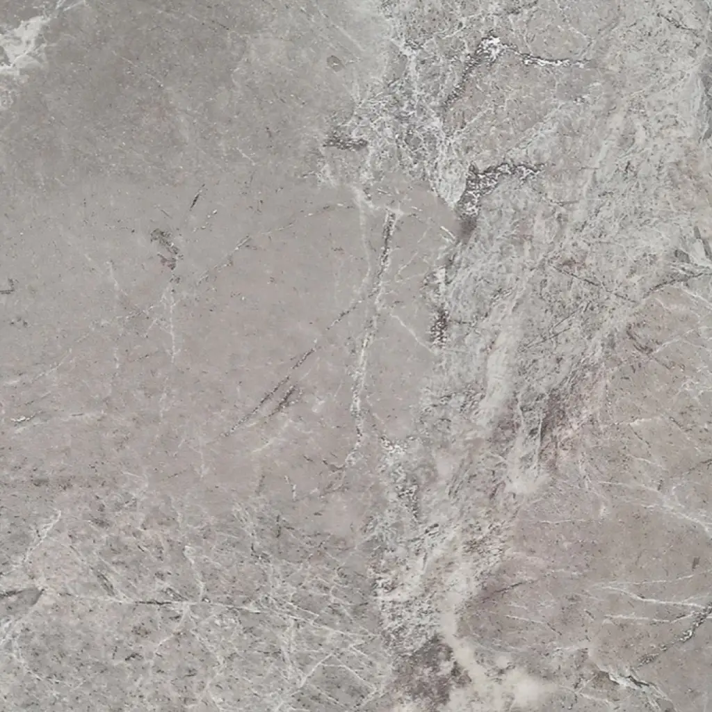 Panele ścienne Inspiro Gloss Mirage 75x45, 5411090044563, Panele ścienne, Inspiro, Gerflor