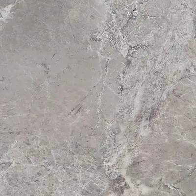 Panele ścienne Inspiro Gloss Mirage 75x45, 5411090044563