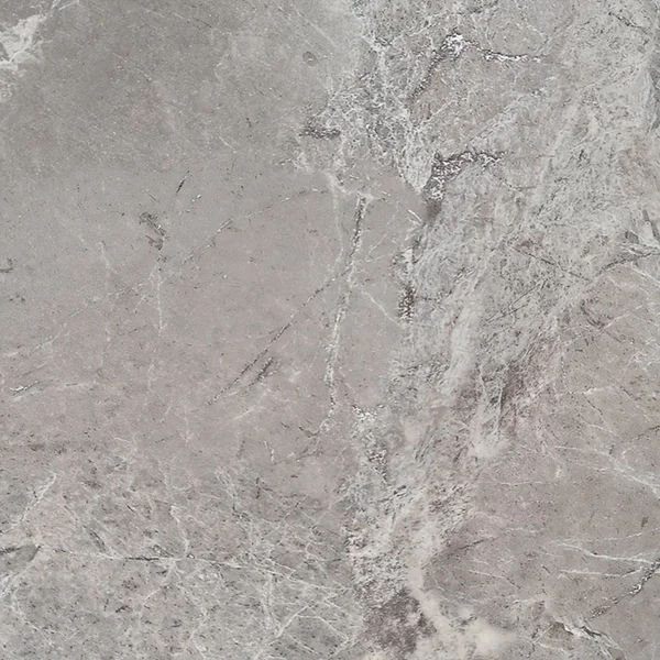 Panele ścienne Inspiro Gloss Mirage 75x45, 5411090044563