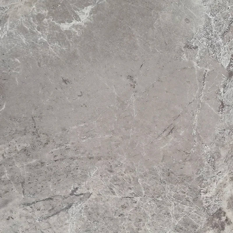 Panele ścienne Inspiro Gloss Mirage 75x45, 5411090044563