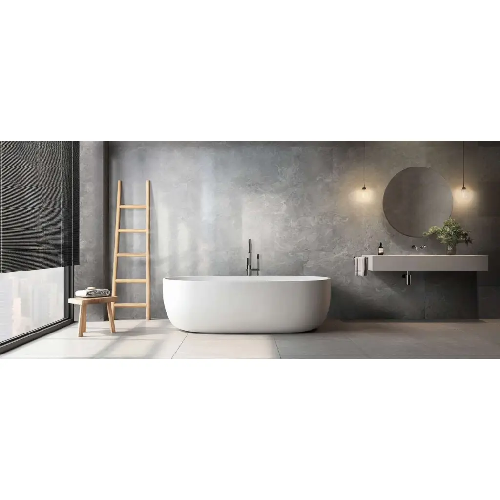 Panele ścienne Inspiro Gloss Mirage 75x45, 5411090044563, Panele ścienne, Inspiro, Gerflor