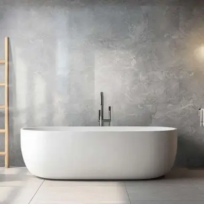 Panele ścienne Inspiro Gloss Mirage 75x45, 5411090044563