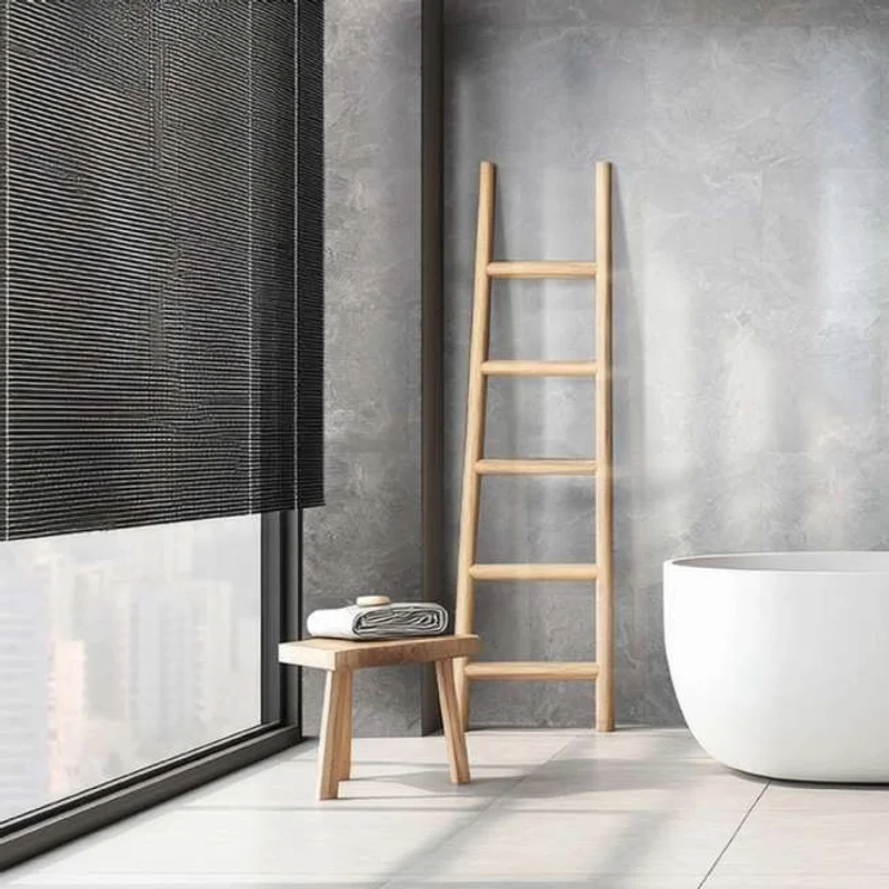 Panele ścienne Inspiro Gloss Mirage 75x45, 5411090044563 -