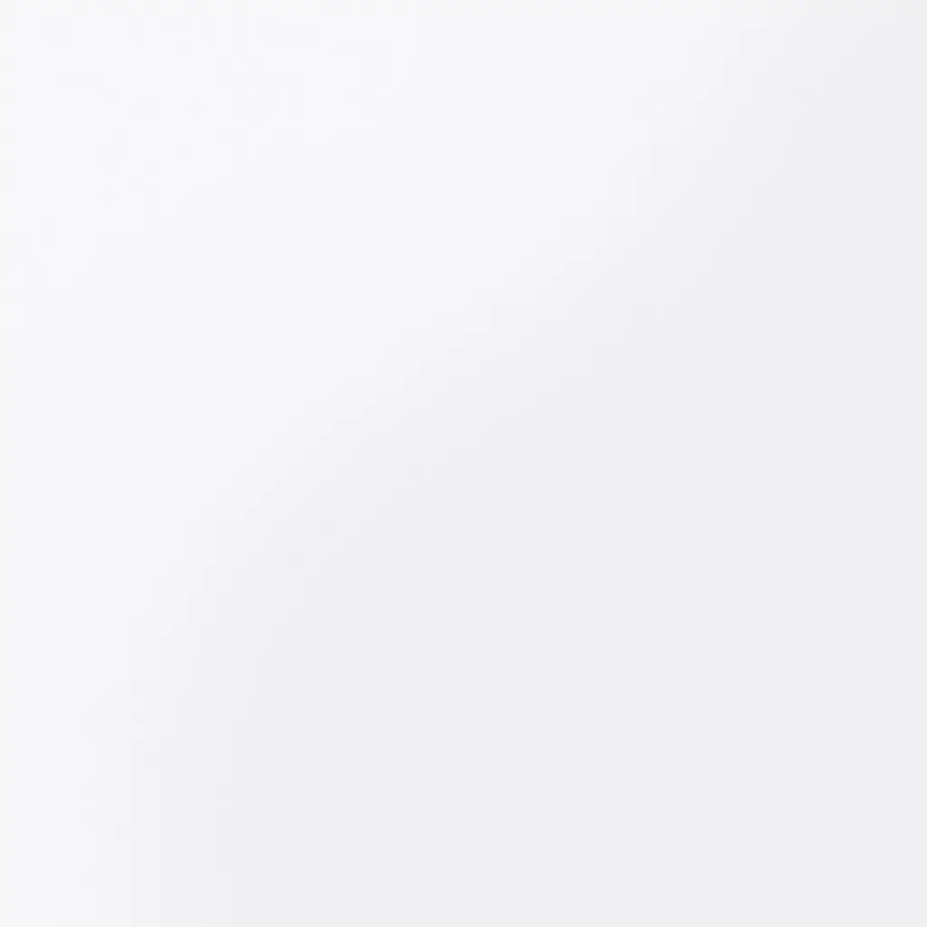 Panele ścienne Inspiro Gloss Snow 75x45, 5411090044570, Panele ścienne, Inspiro, Gerflor