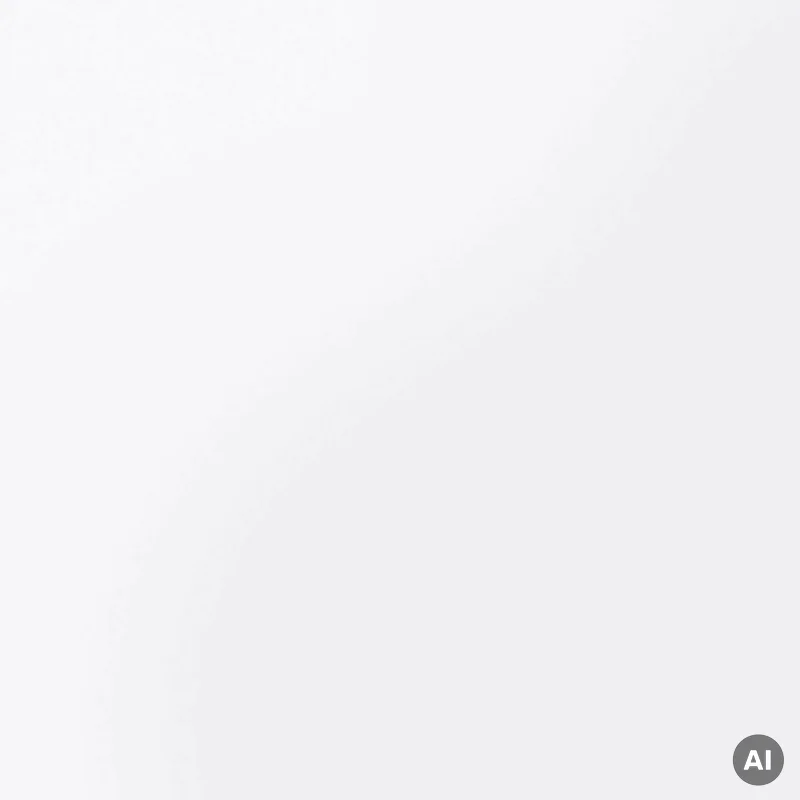 Panele ścienne Inspiro Gloss Snow 75x45, 5411090044570