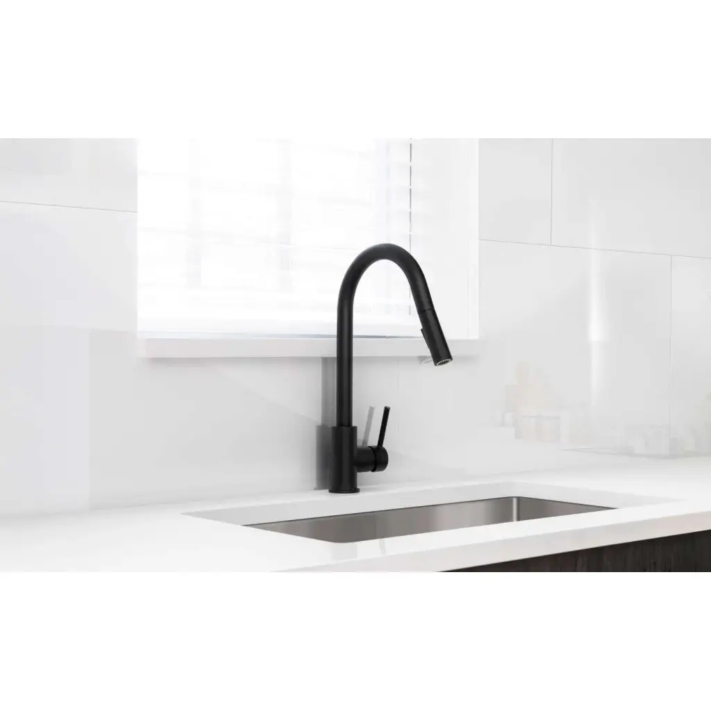 Panele ścienne Inspiro Gloss Snow 75x45, 5411090044570, Panele ścienne, Inspiro, Gerflor