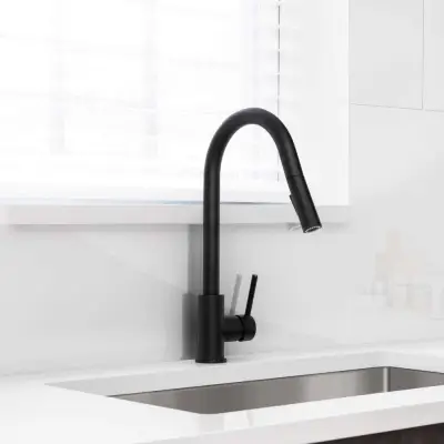 Panele ścienne Inspiro Gloss Snow 75x45, 5411090044570