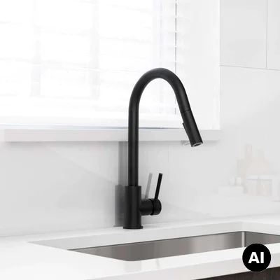 Panele ścienne Inspiro Gloss Snow 75x45, 5411090044570