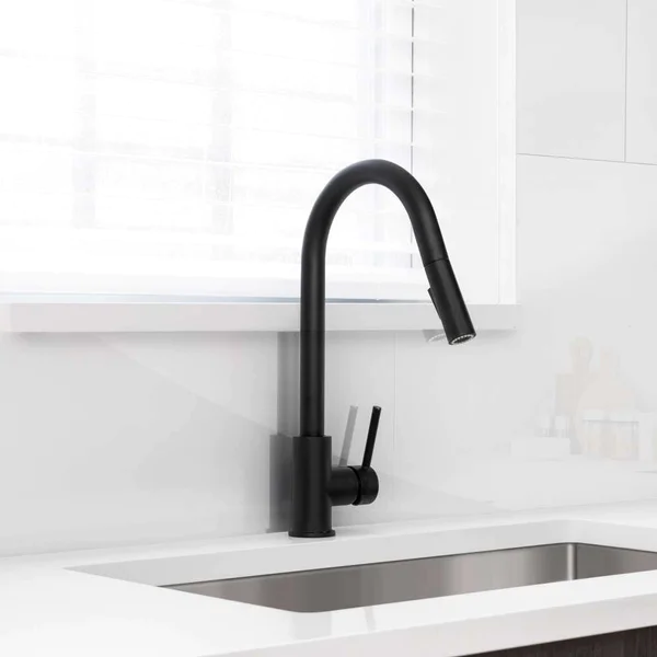 Panele ścienne Inspiro Gloss Snow 75x45, 5411090044570 - 2