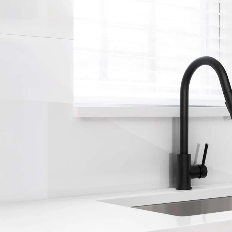 Panele ścienne Inspiro Gloss Snow 75x45, 5411090044570 - 2