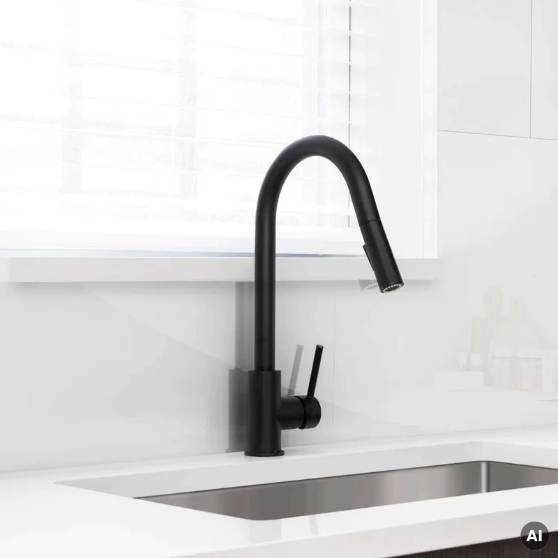 Panele ścienne Inspiro Gloss Snow 75x45, 5411090044570 - 2
