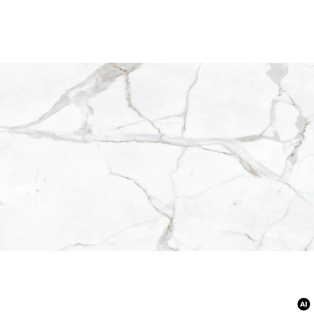 Panele ścienne Inspiro Gloss Eclipse 75x45, 5411090044587, Gerflor